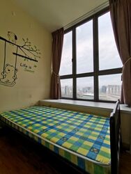 The Mezzo (D12), Apartment #472900681